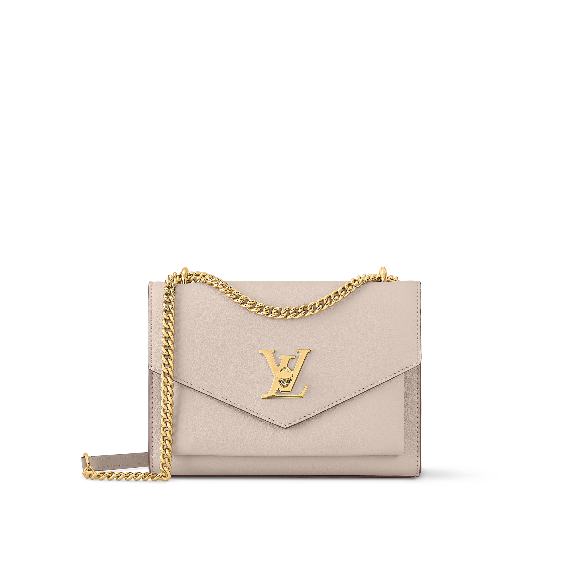 タグや箱付きの美品LOUIS VUITTON×fragment 長財布 藤原ヒロシ ポケモン